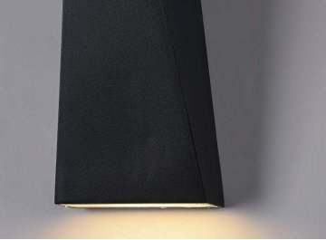 Бра Times Square O580WL-L6B