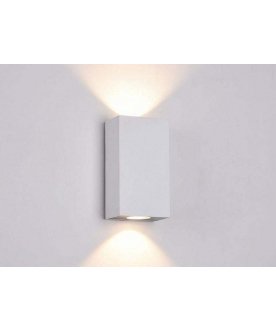 Бра Times Square O581WL-L6W