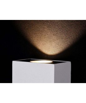 Светильник Times Square O581WL-L6W