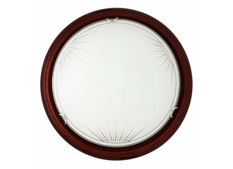 Бра Wifa TL9144Y-02PO