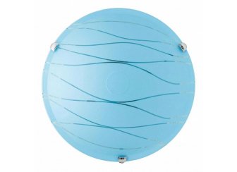 Бра Xithi TL9291Y-02BL