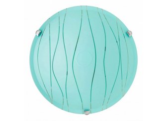 Бра Xithi TL9291Y-02GR