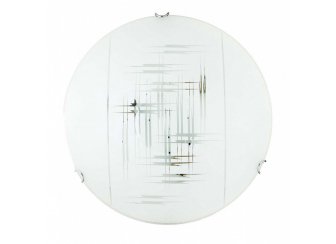 Бра Zier TL9152Y-02WH