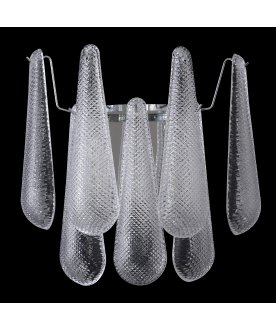 Люстра FONTAIN