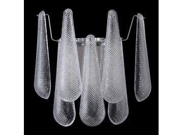 Люстра FONTAIN