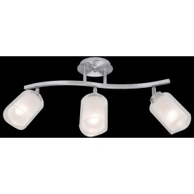 Люстра Аэлита CL169131