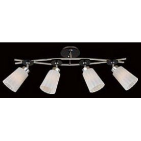 Люстра на штанге Димона CL148141