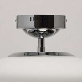 Потолочный светильник Эрида 706010401