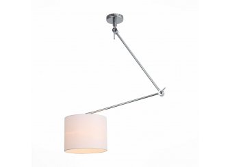 Люстра Marcia SL460.102.01