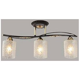 Люстра на штанге Мотив CL166131