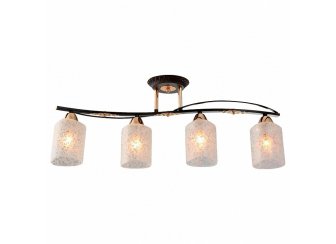 Люстра на штанге Мотив CL166141