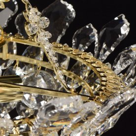 Люстра Патриция 447011012