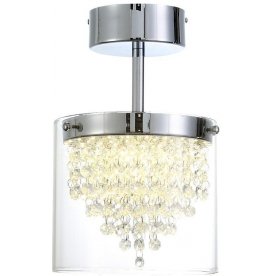 Люстра Racemo SL823.102.01