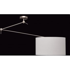 Люстра Райне 494012001