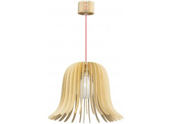 Люстра Эмден 645010301