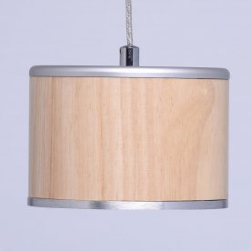 Люстра Фленсбург 609011801