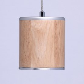 Люстра Фленсбург 609011901