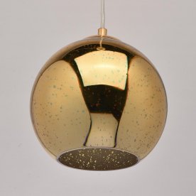 Люстра Фрайталь 663011301