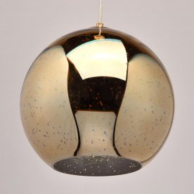 Люстра Фрайталь 663011501