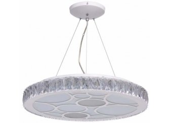 Люстра Фризанте 687010401