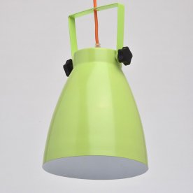 Люстра Хоф 497011801