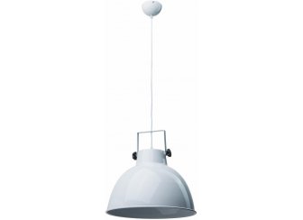 Люстра Хоф 497012001