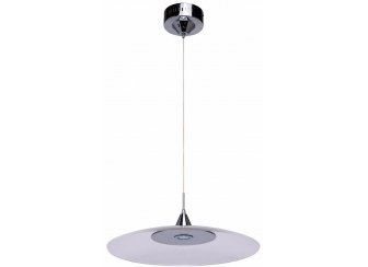 Люстра Платлинг 661015801