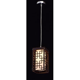 Люстра Восток 339016701