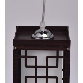 Люстра Восток 339016701