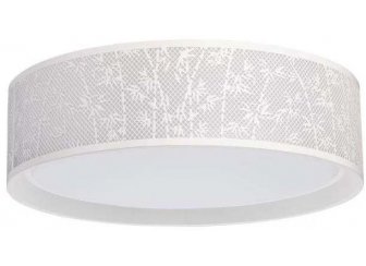 Потолочный светильник Ривз 674016101