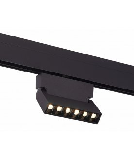 Светильник Andre ST362.436.06