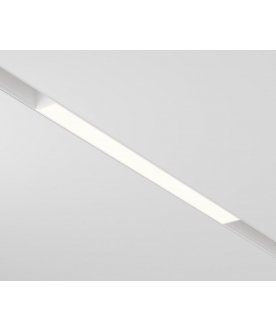 Светильник Basis TR030-2-12W3K-W