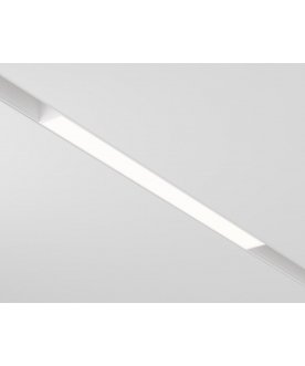 Светильник Basis TR030-2-12W4K-W