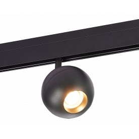 Магнитный трековый светильник ST354.436.12