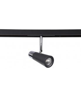 Светильник CLT 0.33 006 12W BL-CH 4000K