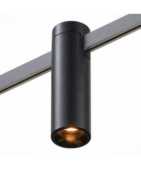 Магнитный трековый светильник ST810.406.05