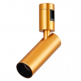 Магнитный трековый светильник ST811.206.05