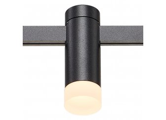 Магнитный трековый светильник ST812.406.03