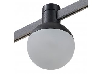 Магнитный трековый светильник ST815.406.05