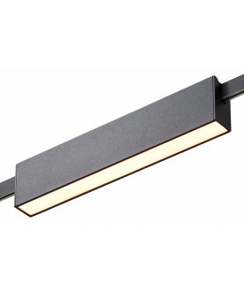 Светильник Farm ST817.406.12