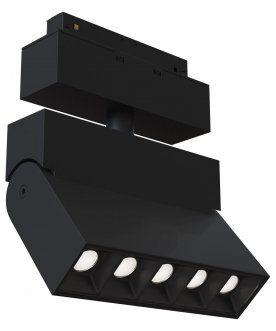 Светильник Gravity TR077-2-10W3K-B