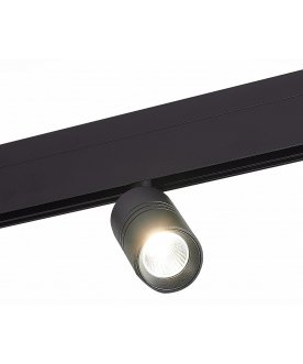 Светильник Lemmi ST365.446.07