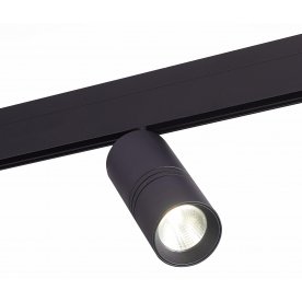 Магнитный трековый светильник ST365.446.18