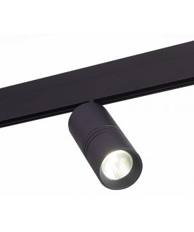 Магнитный трековый светильник ST365.446.18