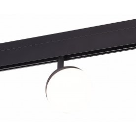 Магнитный трековый светильник ST358.446.07