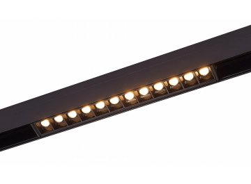 Магнитный трековый светильник ST361.446.12