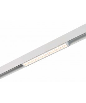 Магнитный трековый светильник ST361.536.12