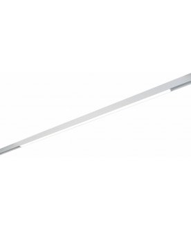 Магнитный трековый светильник ST360.546.40