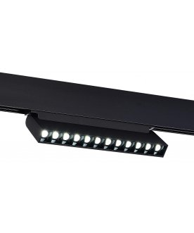 Магнитный трековый светильник ST372.406.12