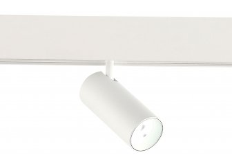 Магнитный трековый светильник ST375.506.07